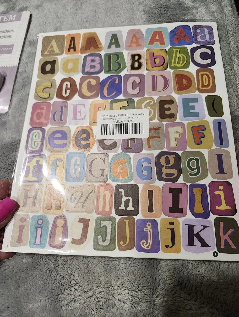 ♡Scrapbooking Bundle♡